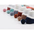 Infant Prince And Princess Slippers - Little Palace Store